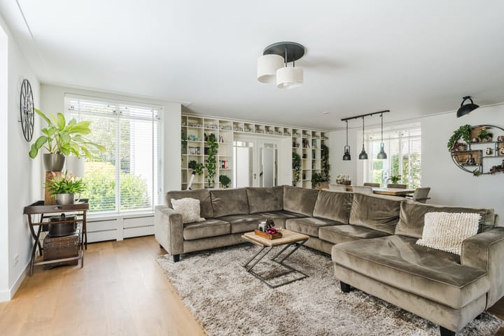 Foto 9 van Zomerland 7