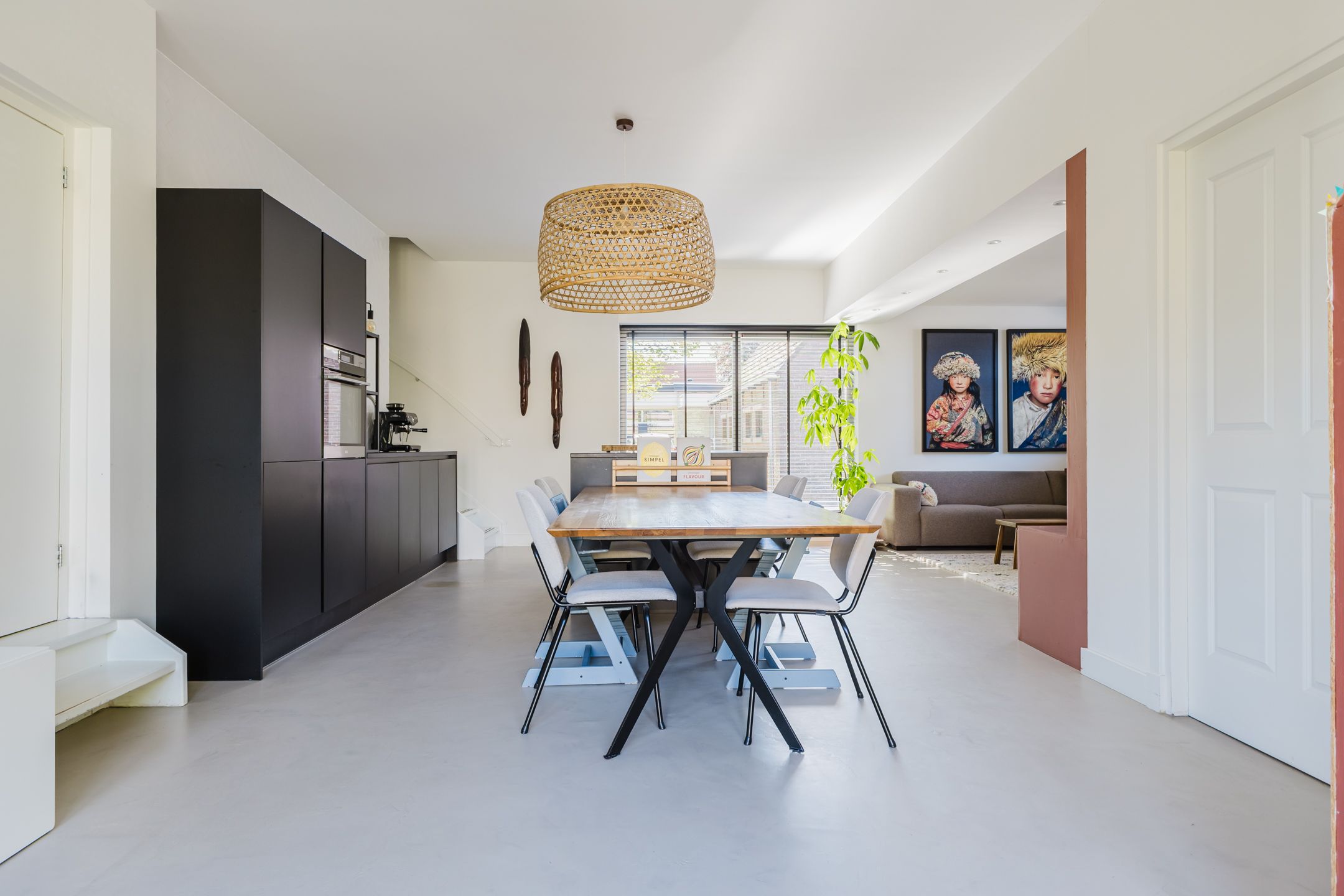 Foto 27 van Brouwerswâl 68