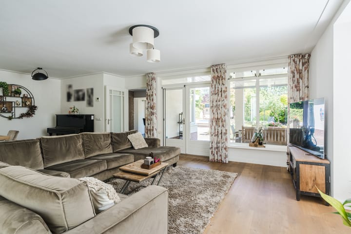 Foto 11 van Zomerland 7