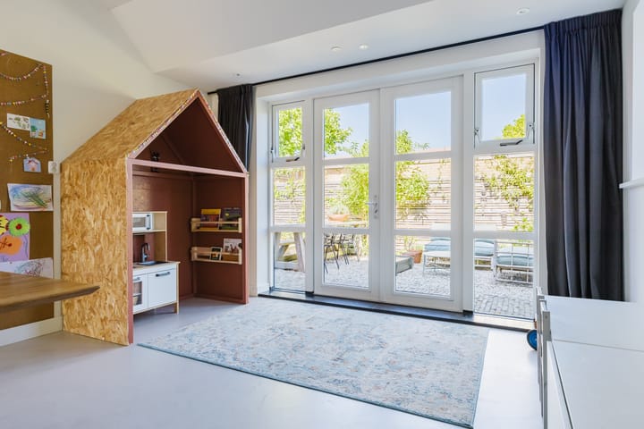 Foto 29 van Brouwerswâl 68