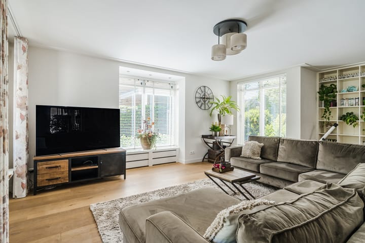 Foto 12 van Zomerland 7