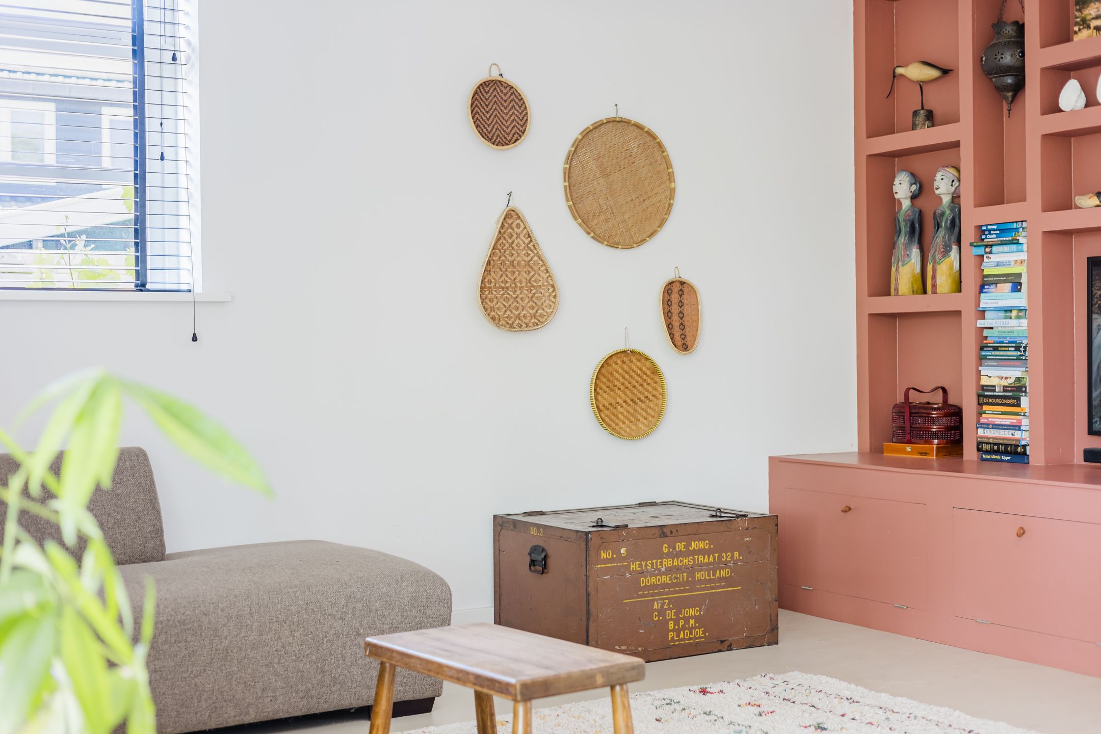 Foto 30 van Brouwerswâl 68