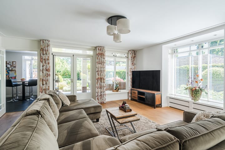 Foto 13 van Zomerland 7