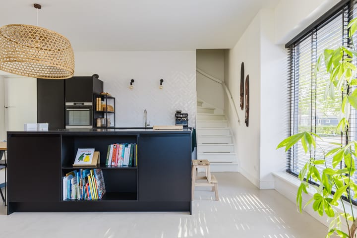 Foto 32 van Brouwerswâl 68