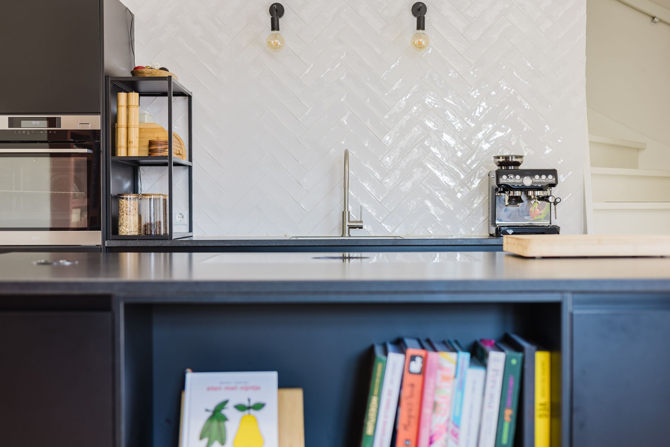 Foto 33 van Brouwerswâl 68