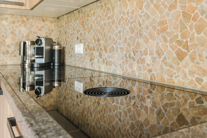 Foto 16 van Zomerland 7