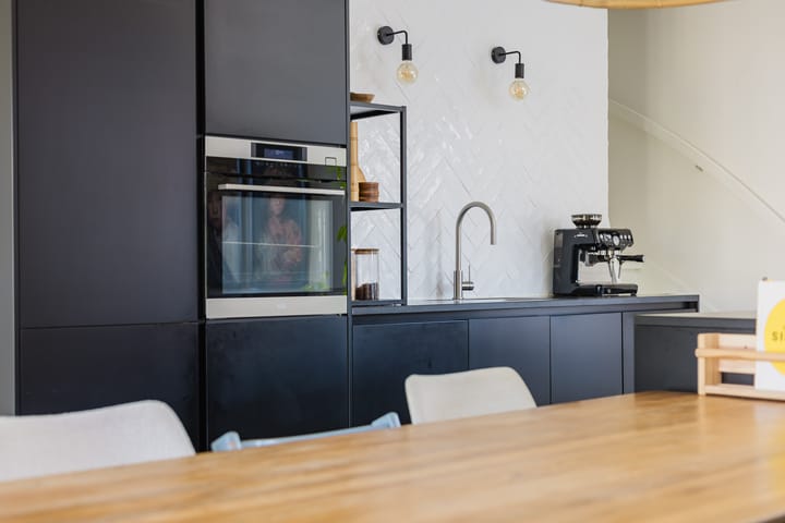 Foto 34 van Brouwerswâl 68