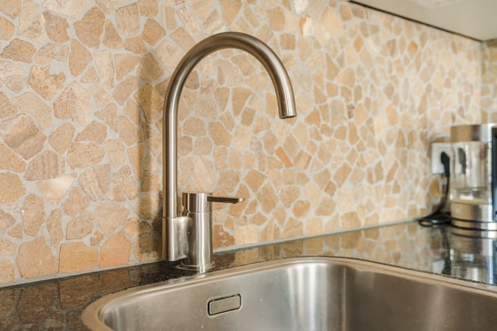 Foto 17 van Zomerland 7