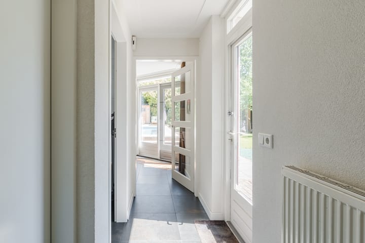 Foto 18 van Zomerland 7