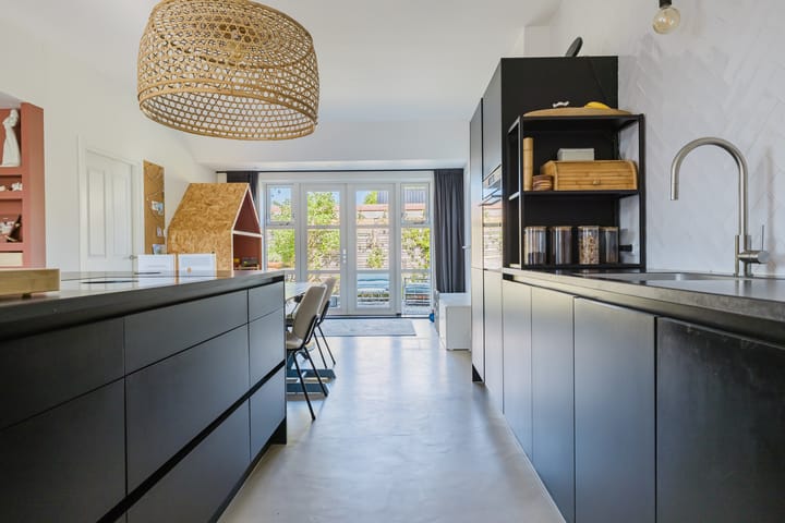 Foto 35 van Brouwerswâl 68