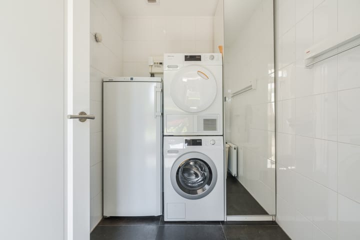 Foto 19 van Zomerland 7