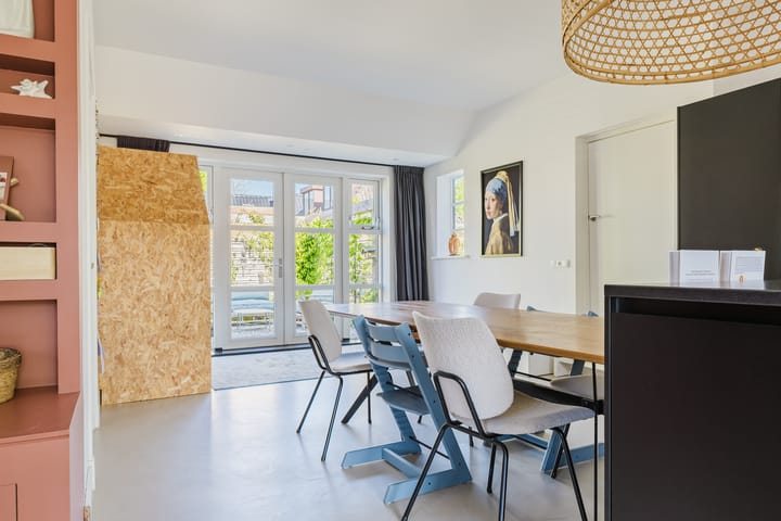 Foto 36 van Brouwerswâl 68