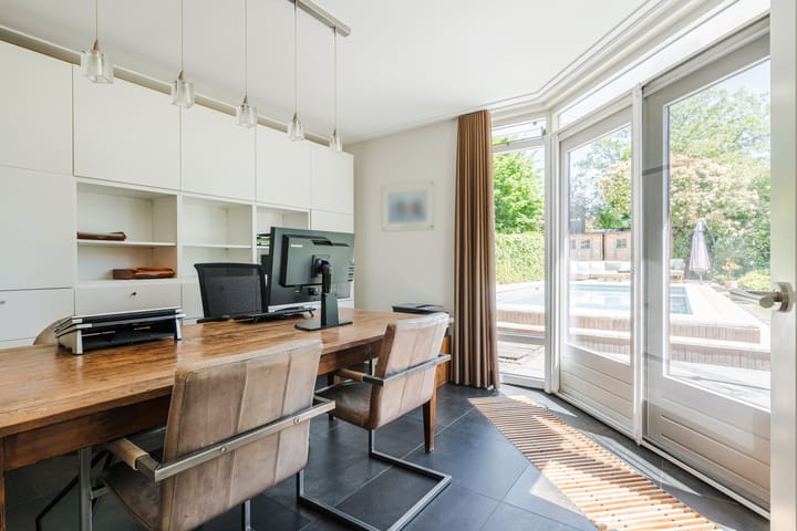 Foto 20 van Zomerland 7