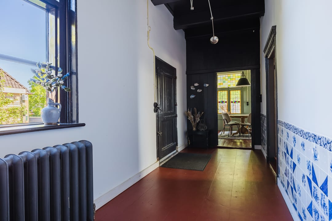 Foto 37 van Brouwerswâl 68