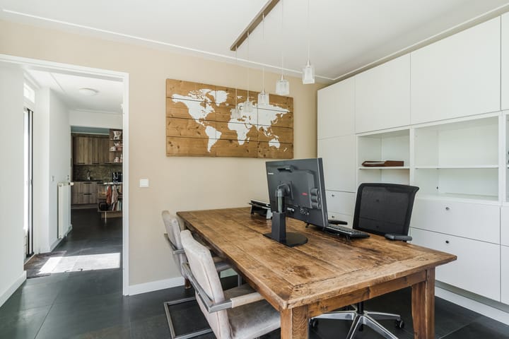 Foto 21 van Zomerland 7