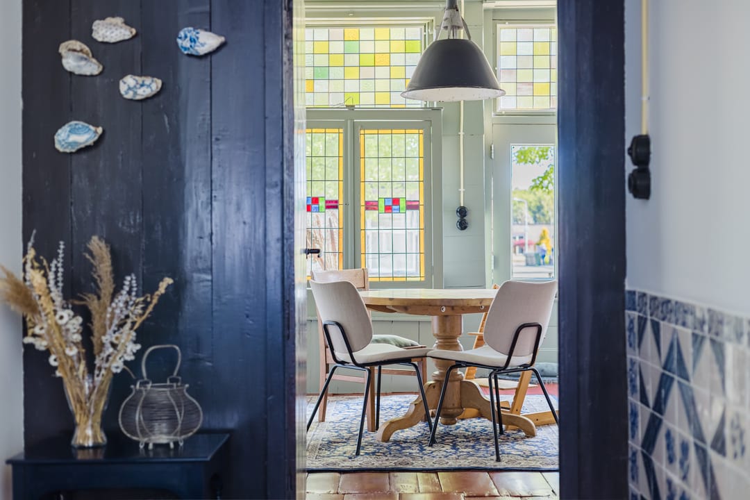 Foto 38 van Brouwerswâl 68