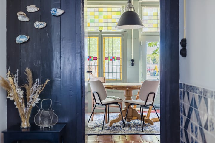 Foto 38 van Brouwerswâl 68