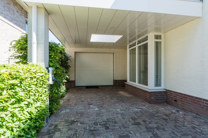 Foto 22 van Zomerland 7