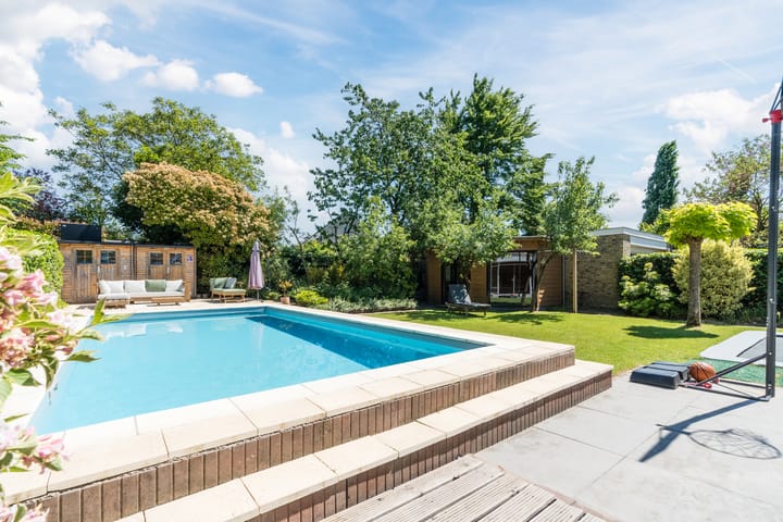 Foto 24 van Zomerland 7