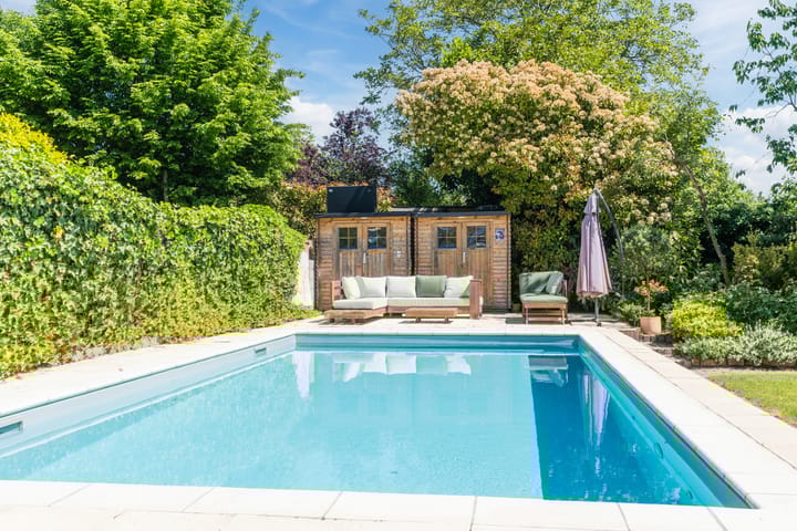 Foto 25 van Zomerland 7