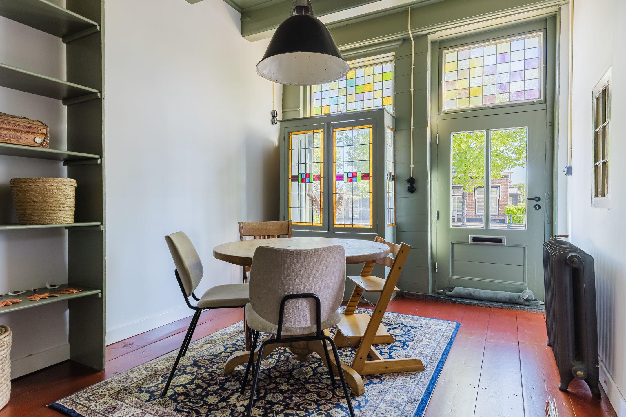 Foto 39 van Brouwerswâl 68