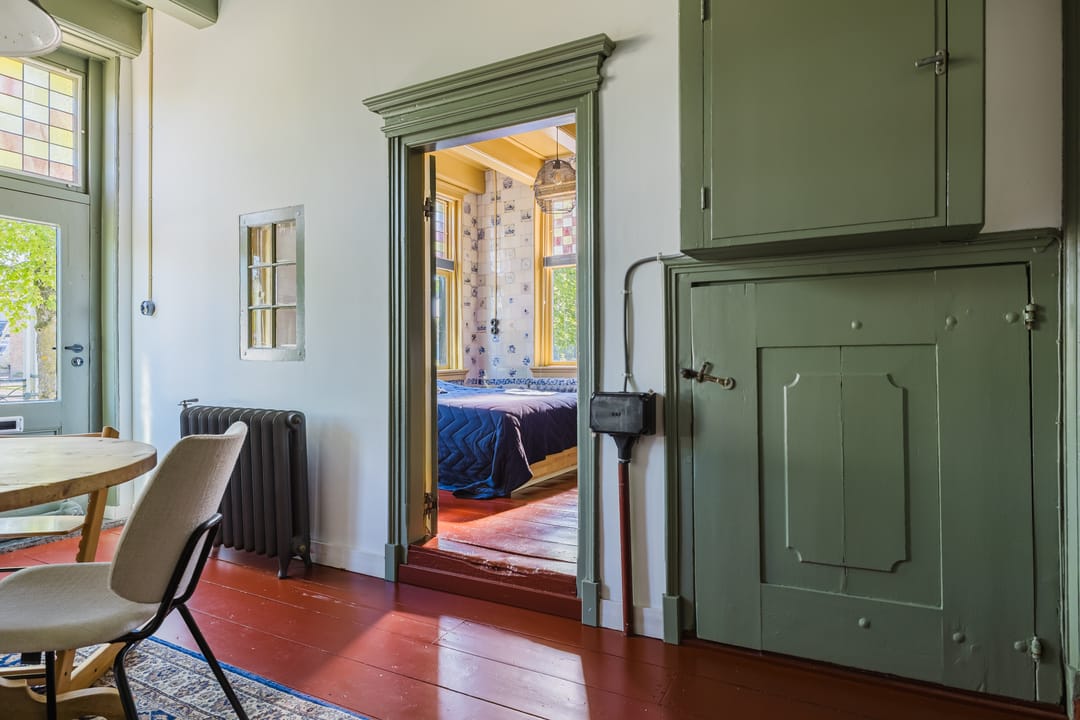 Foto 41 van Brouwerswâl 68