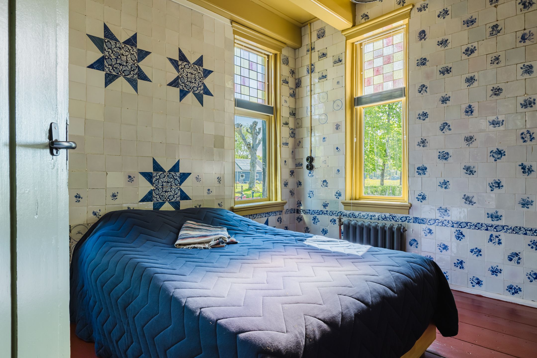 Foto 42 van Brouwerswâl 68