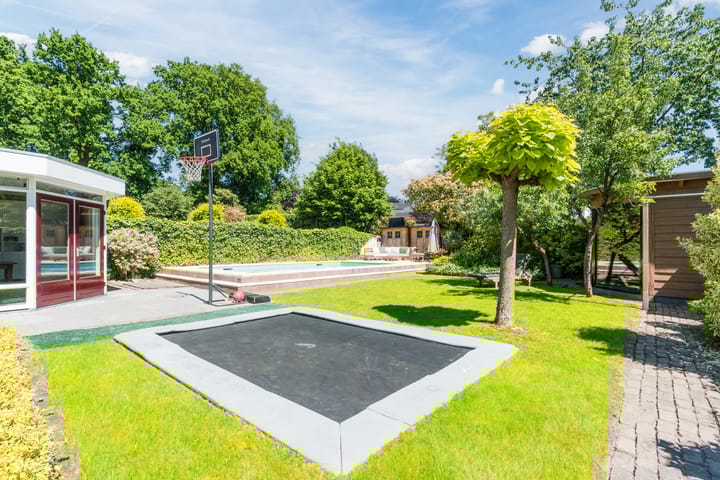 Foto 27 van Zomerland 7