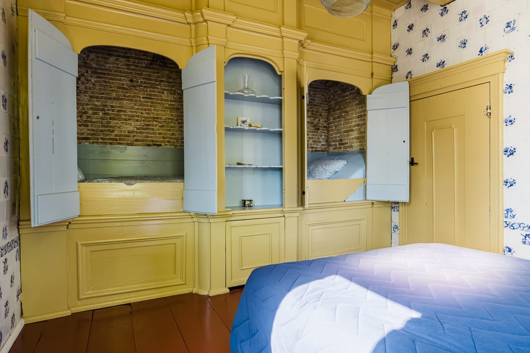 Foto 43 van Brouwerswâl 68