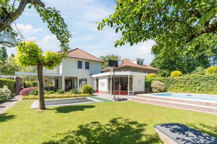 Foto 28 van Zomerland 7