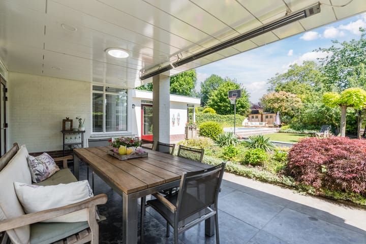 Foto 29 van Zomerland 7