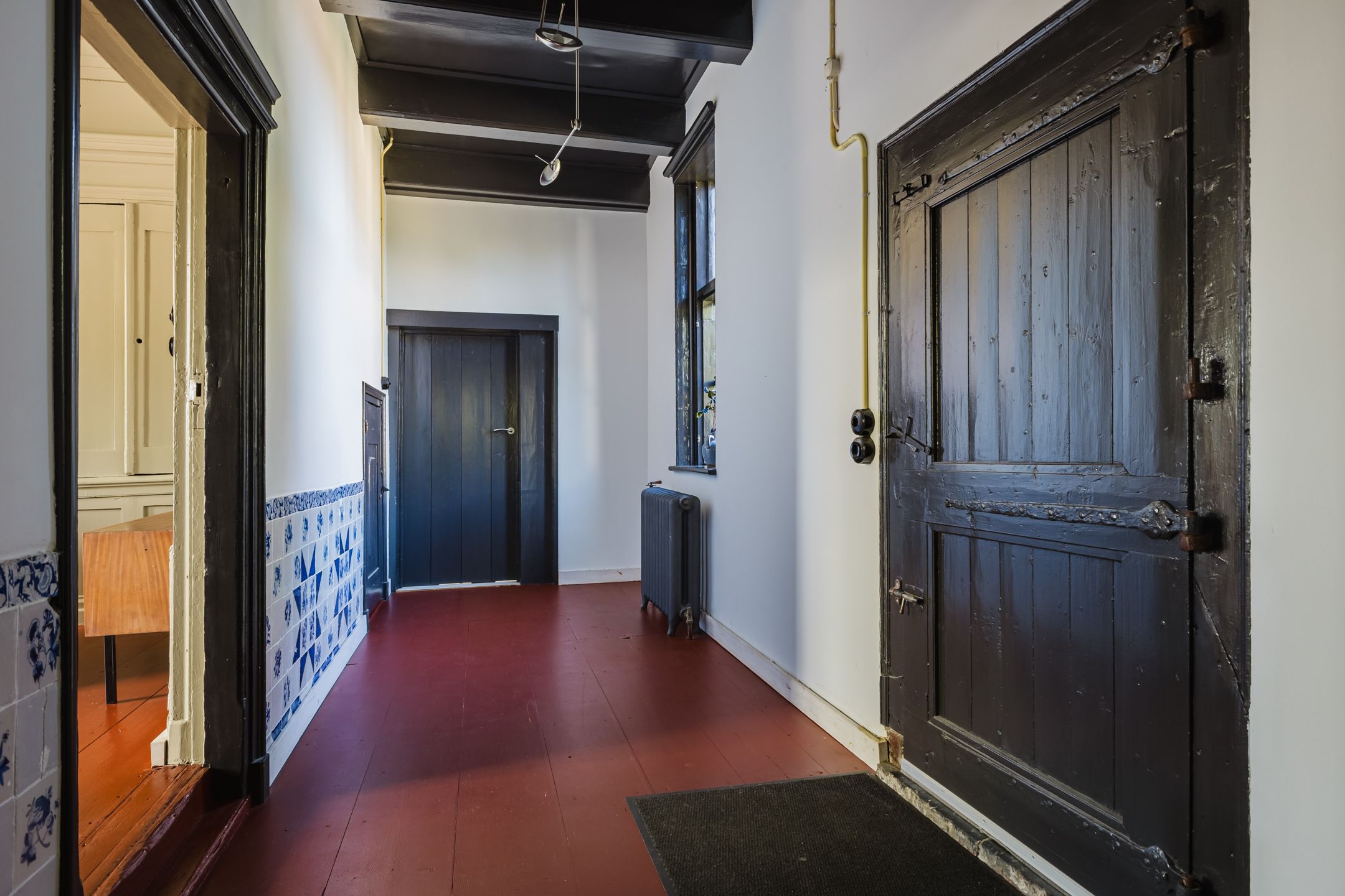 Foto 45 van Brouwerswâl 68