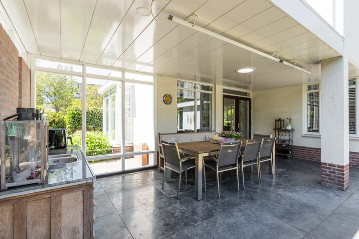 Foto 30 van Zomerland 7