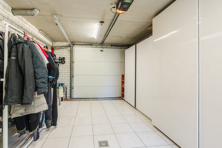 Foto 23 van Zomerland 7