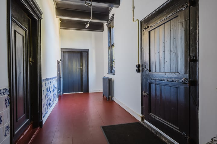 Foto 48 van Brouwerswâl 68