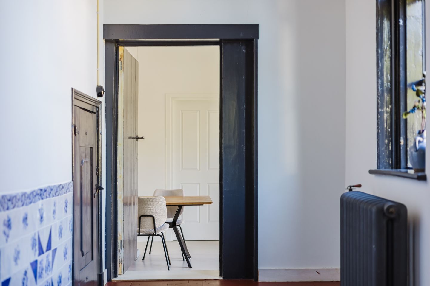 Foto 49 van Brouwerswâl 68