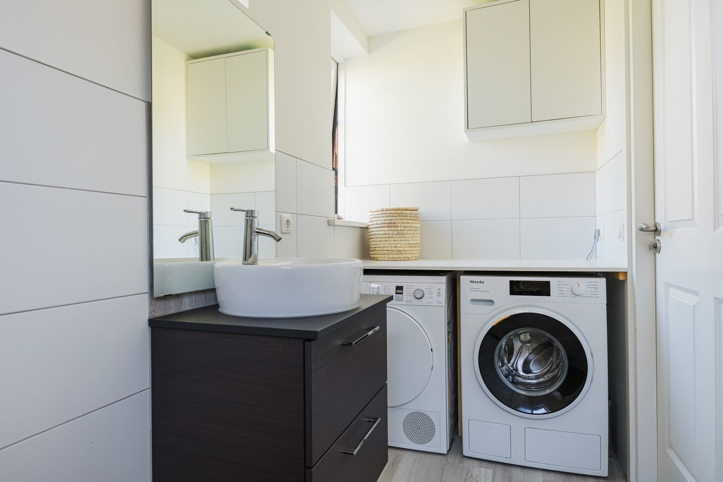 Foto 50 van Brouwerswâl 68