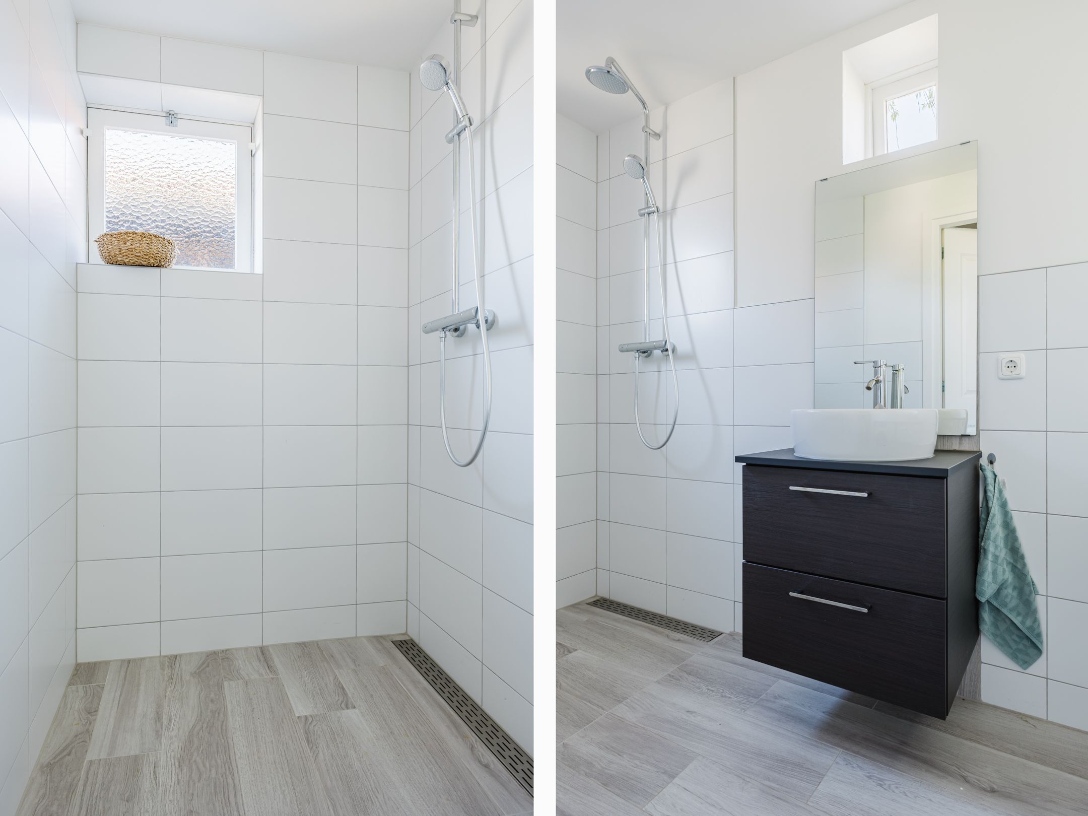 Foto 51 van Brouwerswâl 68