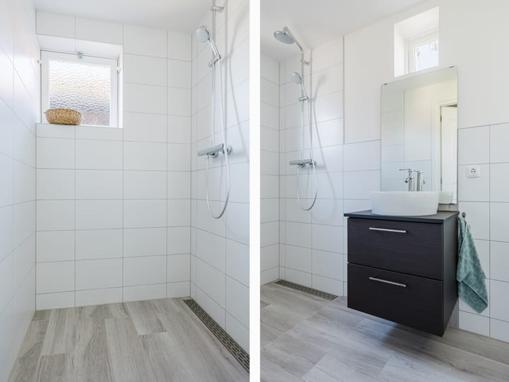 Foto 51 van Brouwerswâl 68