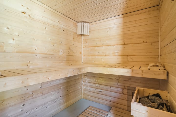 Foto 36 van Zomerland 7