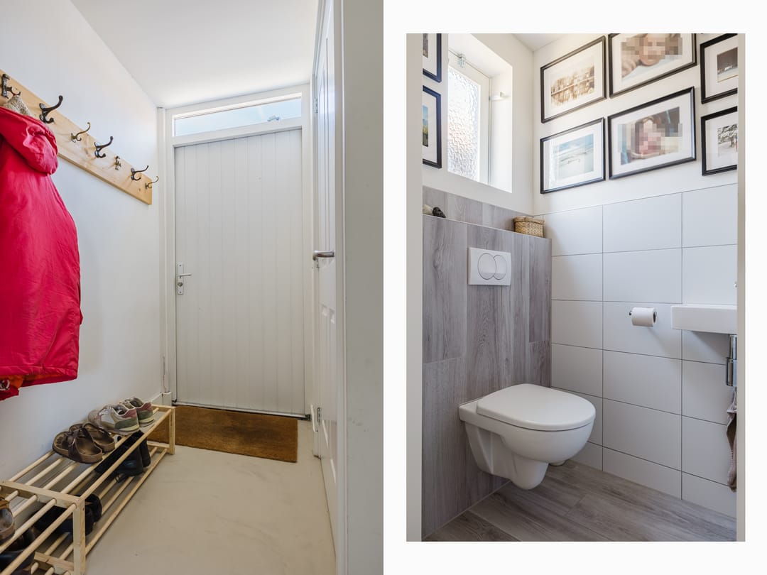 Foto 52 van Brouwerswâl 68