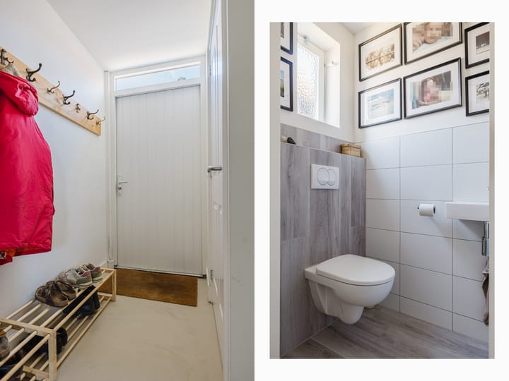 Foto 52 van Brouwerswâl 68