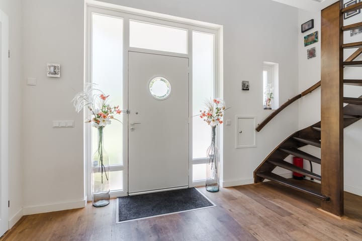 Foto 37 van Zomerland 7