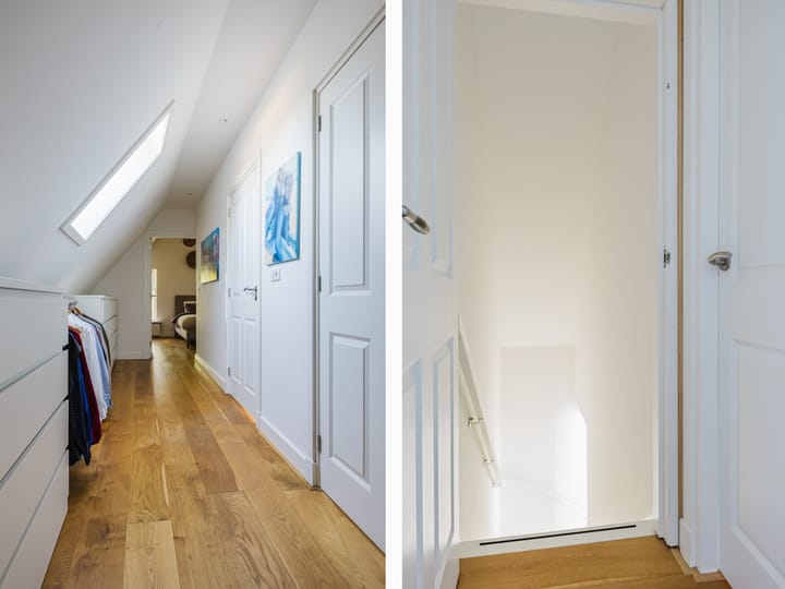 Foto 53 van Brouwerswâl 68