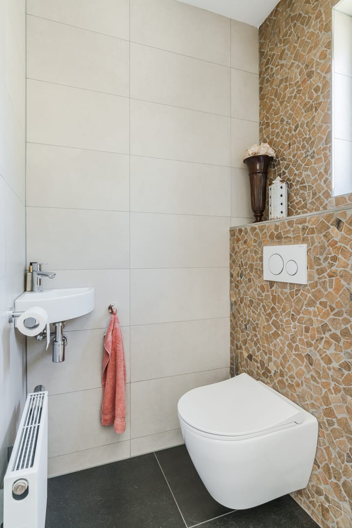 Foto 38 van Zomerland 7