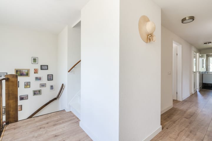 Foto 39 van Zomerland 7