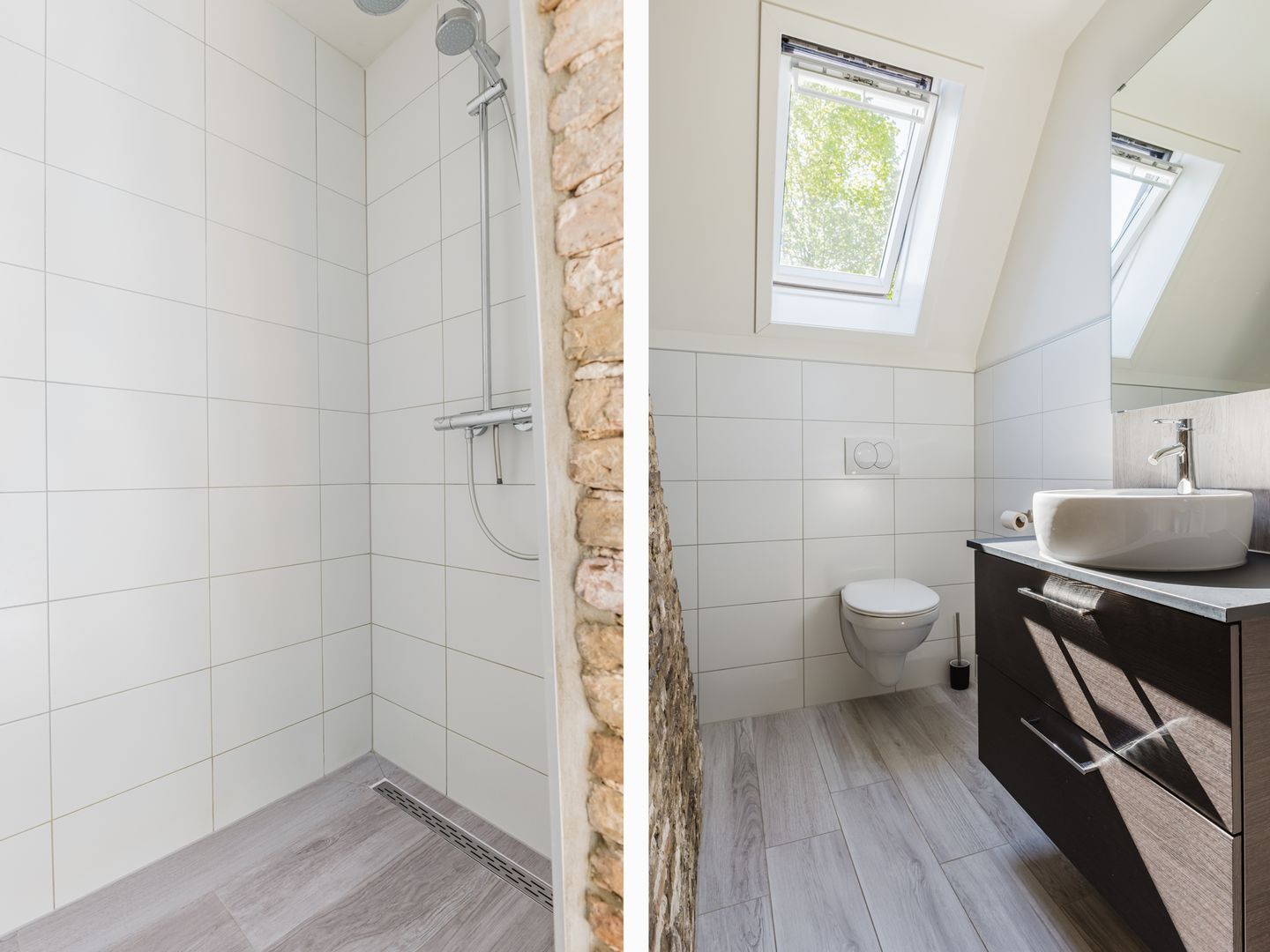 Foto 55 van Brouwerswâl 68