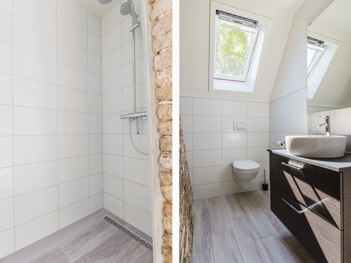 Foto 55 van Brouwerswâl 68