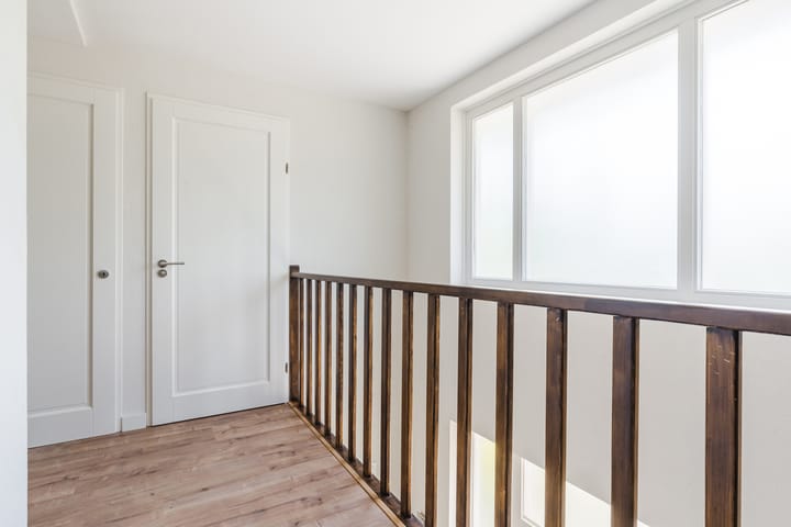 Foto 40 van Zomerland 7