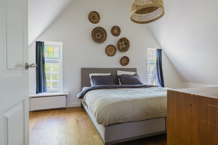 Foto 56 van Brouwerswâl 68